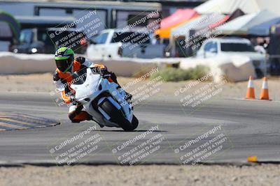 media/Oct-21-2024-Moto Forza (Mon) [[0d67646773]]/B Group/Session 3 (Turn 2)/